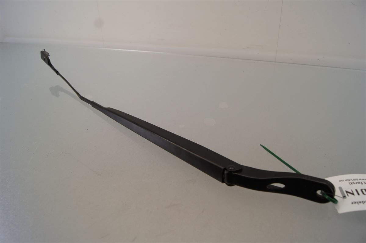 Viskerarm / Armer Frontrute – bilde 2
