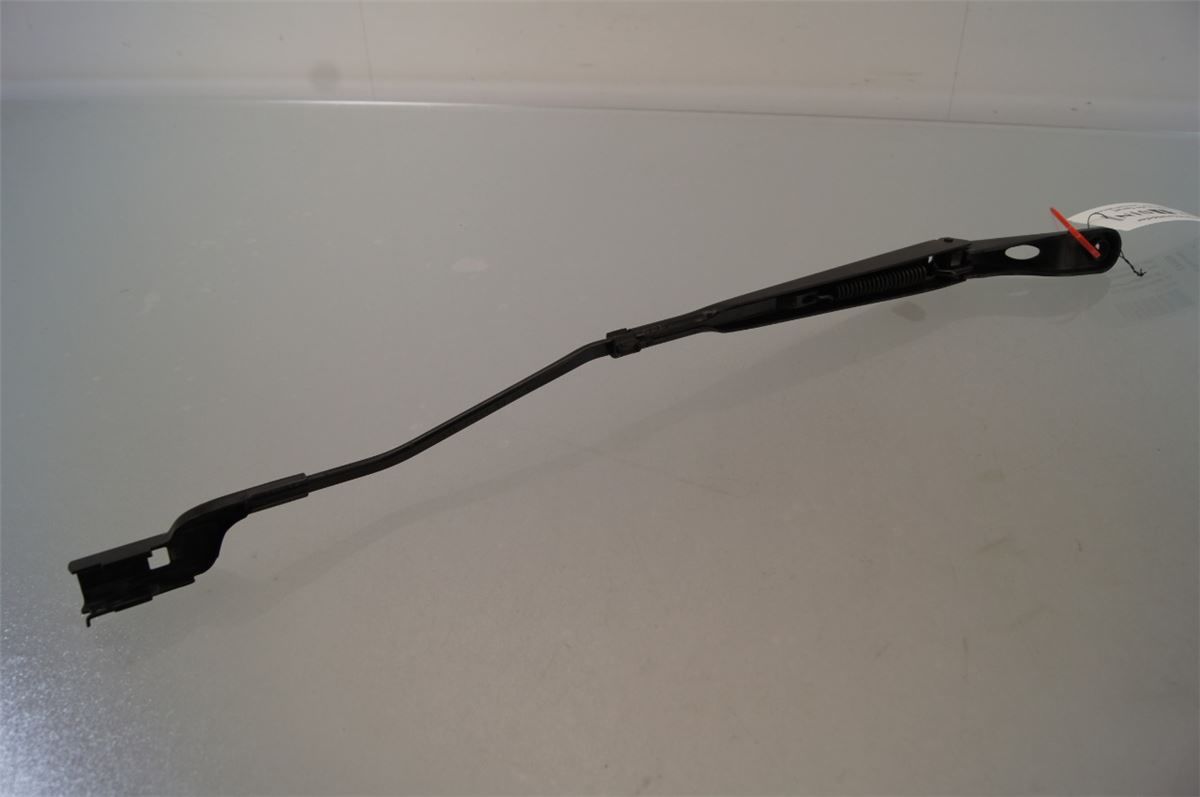 Viskerarm / Armer Frontrute – bilde 2