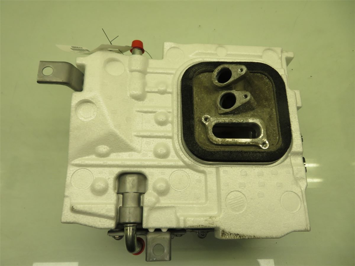 Hybrid Inverter – bilde 4