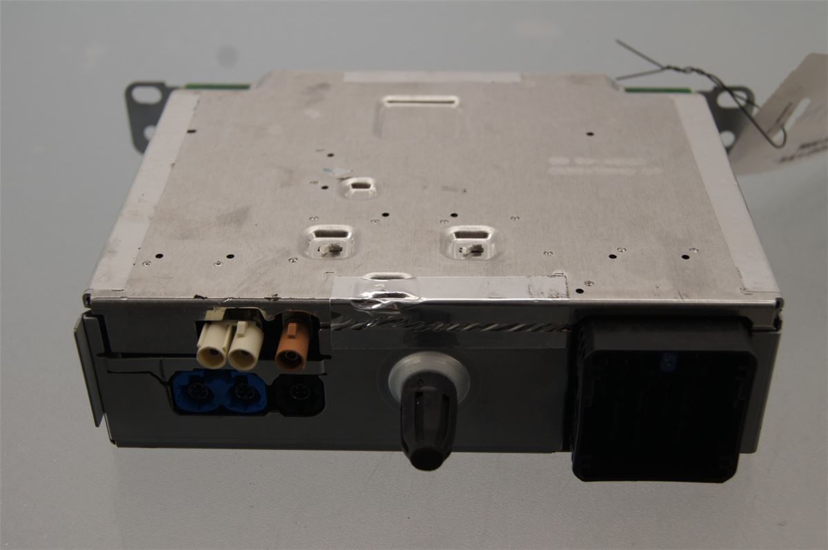 Stereo Radio Øvrig – bilde 2