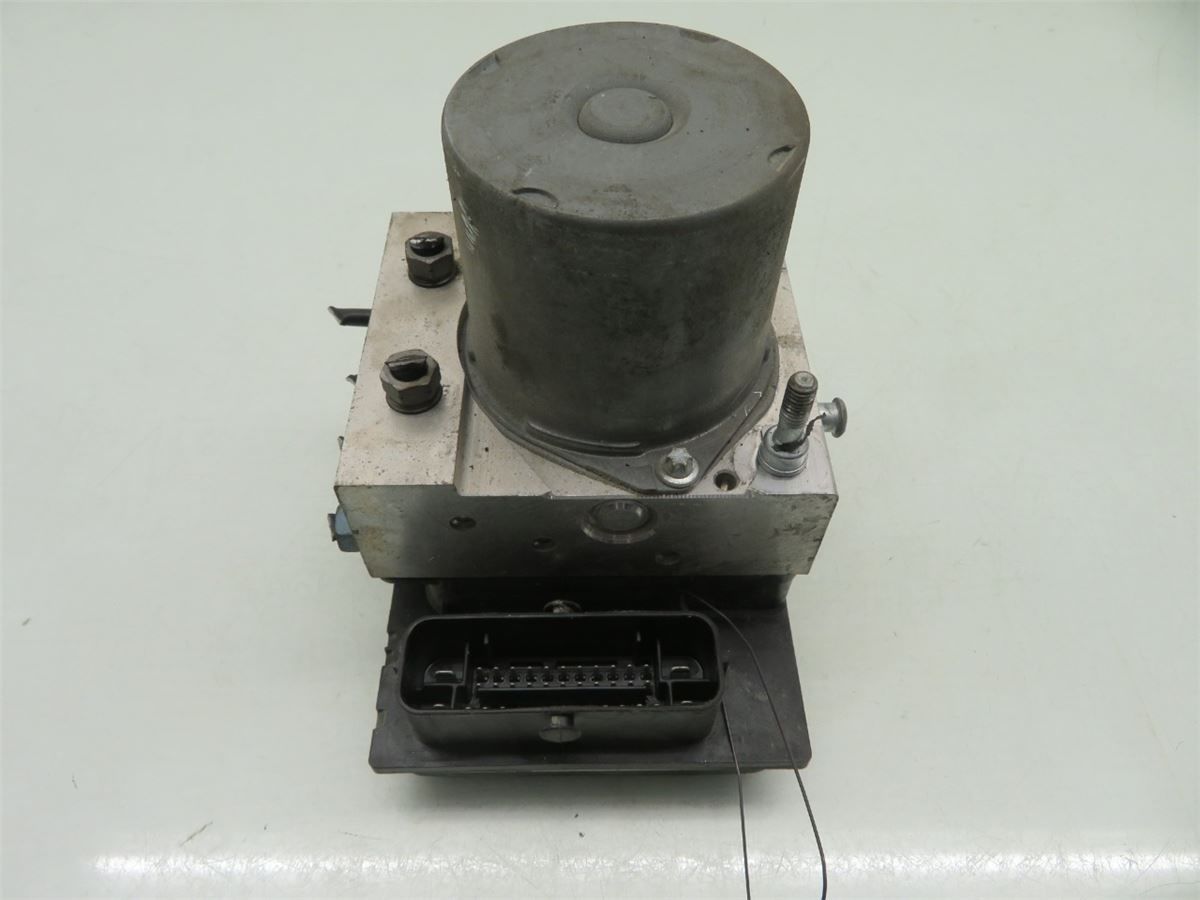 ABS Hydraulikkaggregat – bilde 1