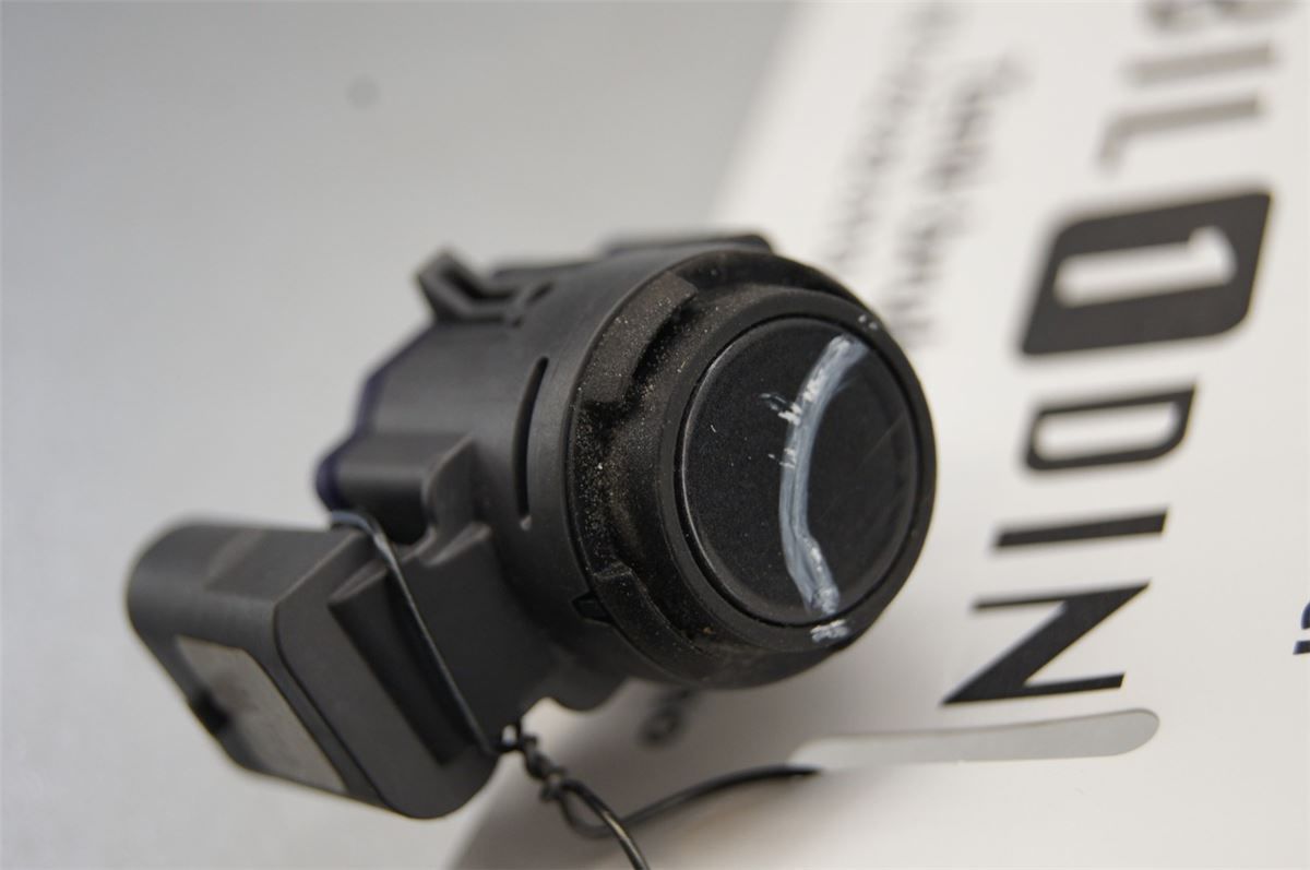 Sensor Parkering Front – bilde 2