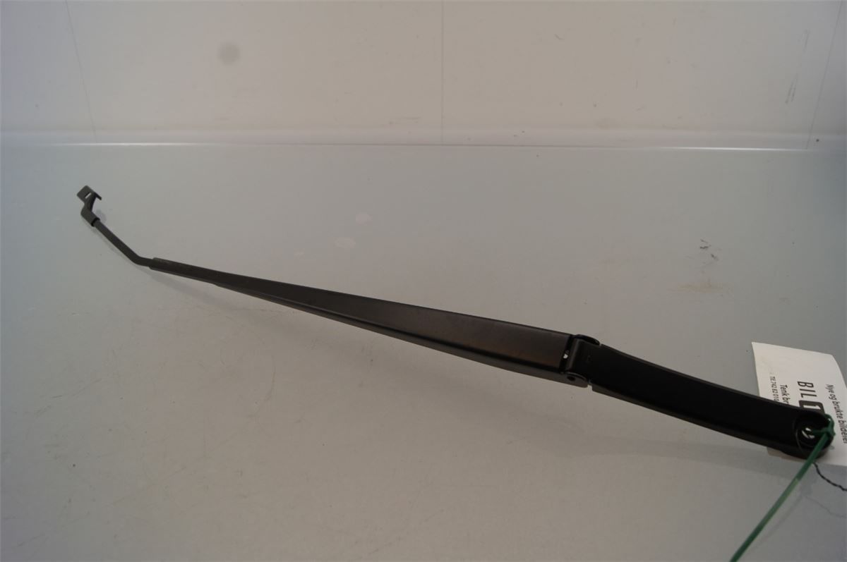 Viskerarm / Armer Frontrute – bilde 2
