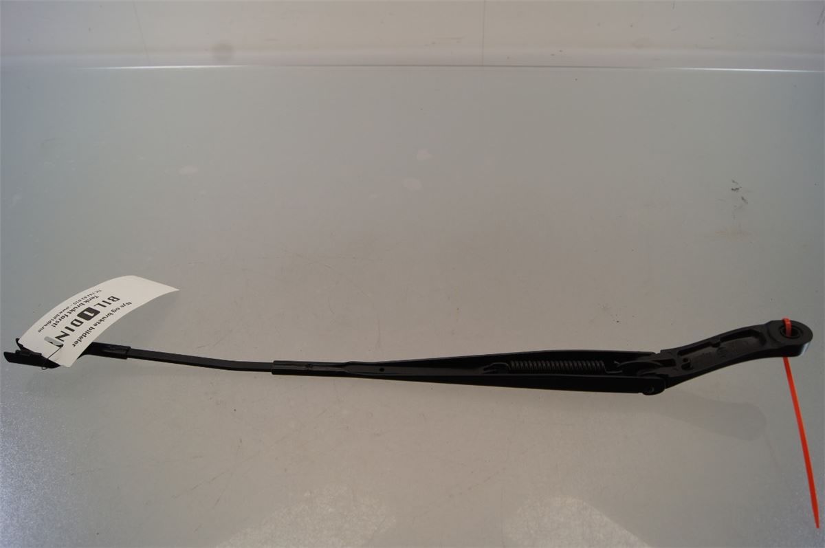 Viskerarm / Armer Frontrute – bilde 2