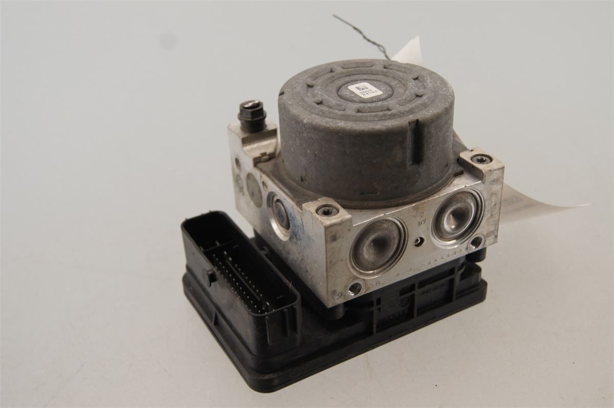 ABS Hydraulikkaggregat – bilde 2