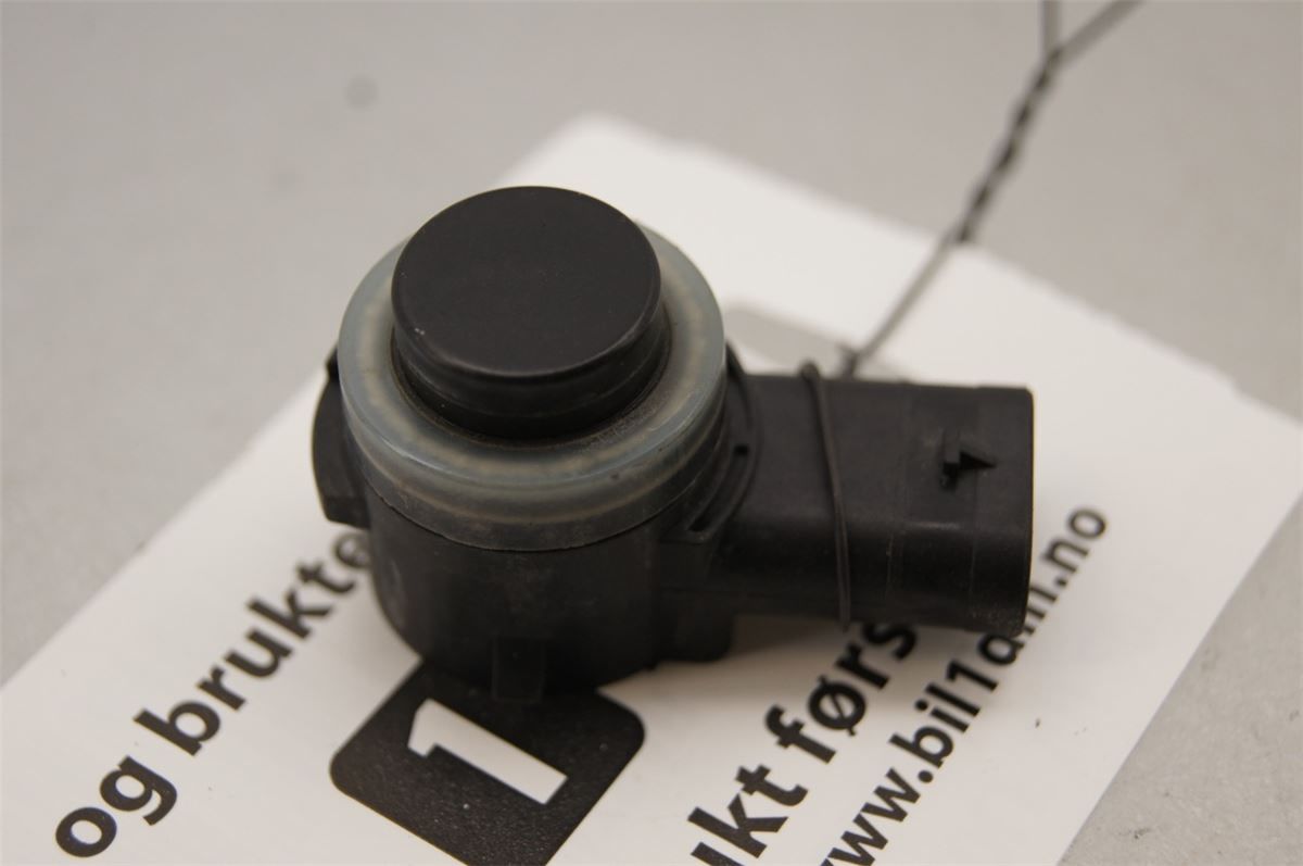 Sensor Ryggesensor – bilde 1