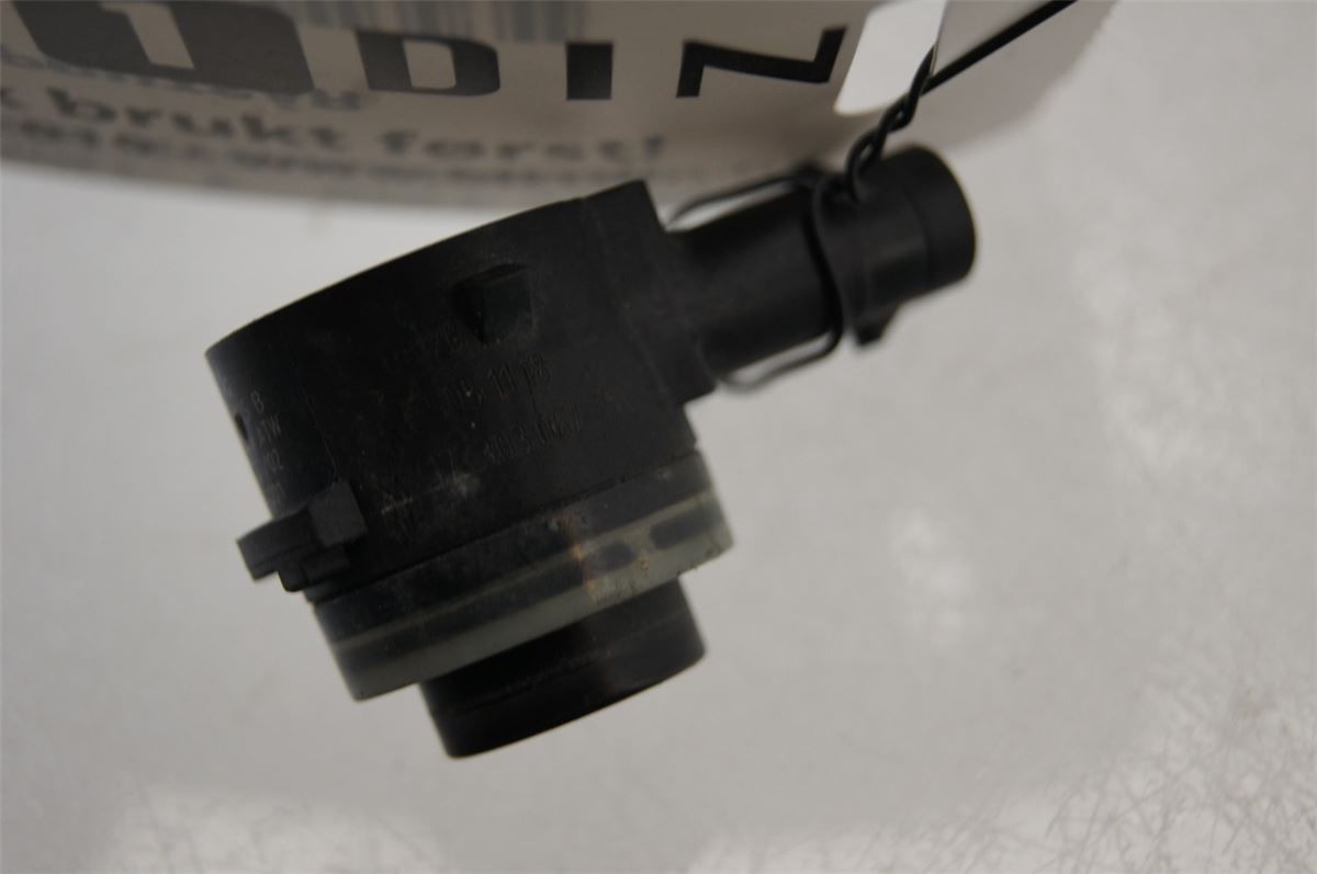 Sensor Ryggesensor – bilde 2