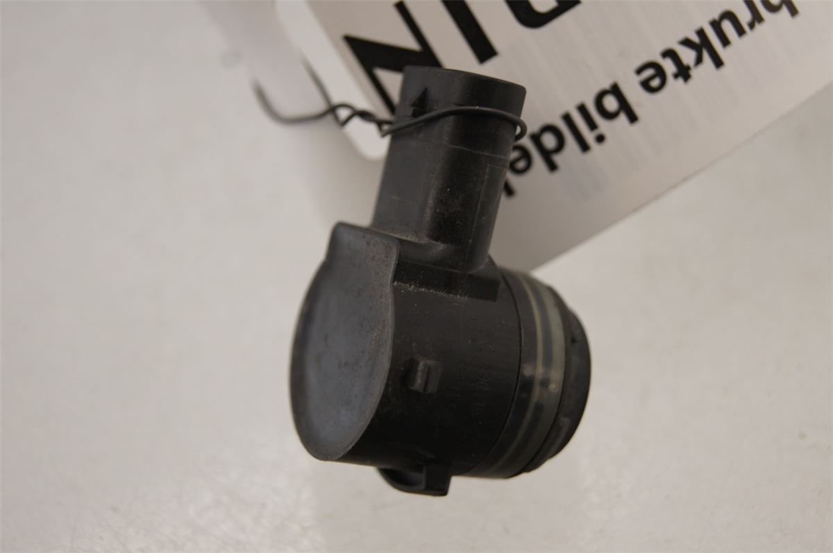 Sensor Ryggesensor – bilde 1