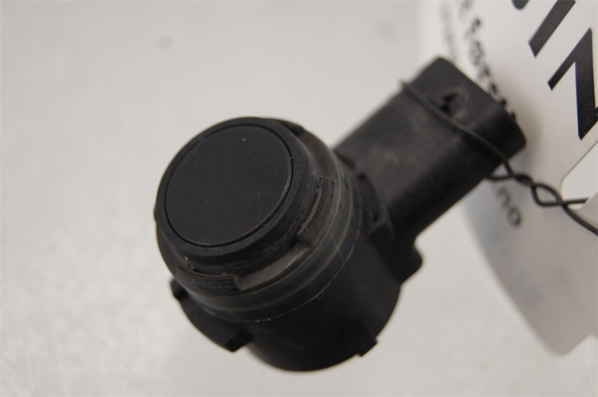 Sensor Ryggesensor – bilde 2