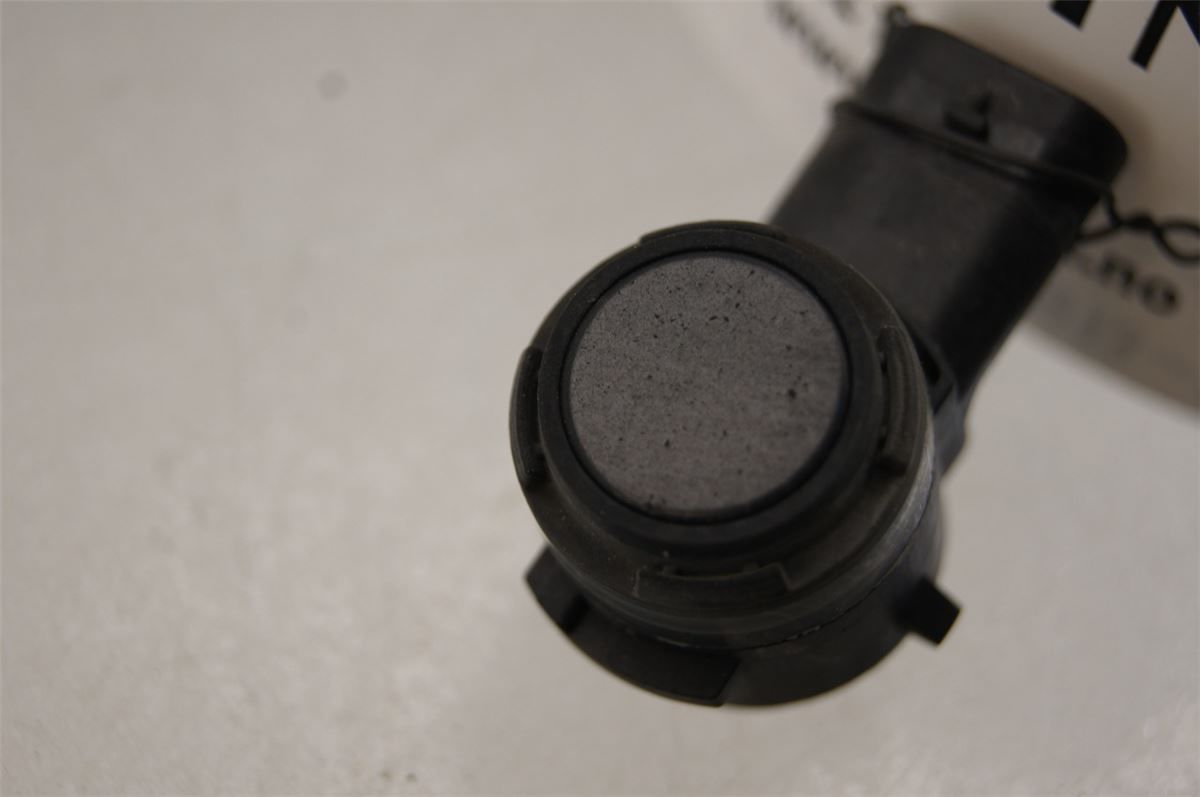 Sensor Ryggesensor – bilde 3