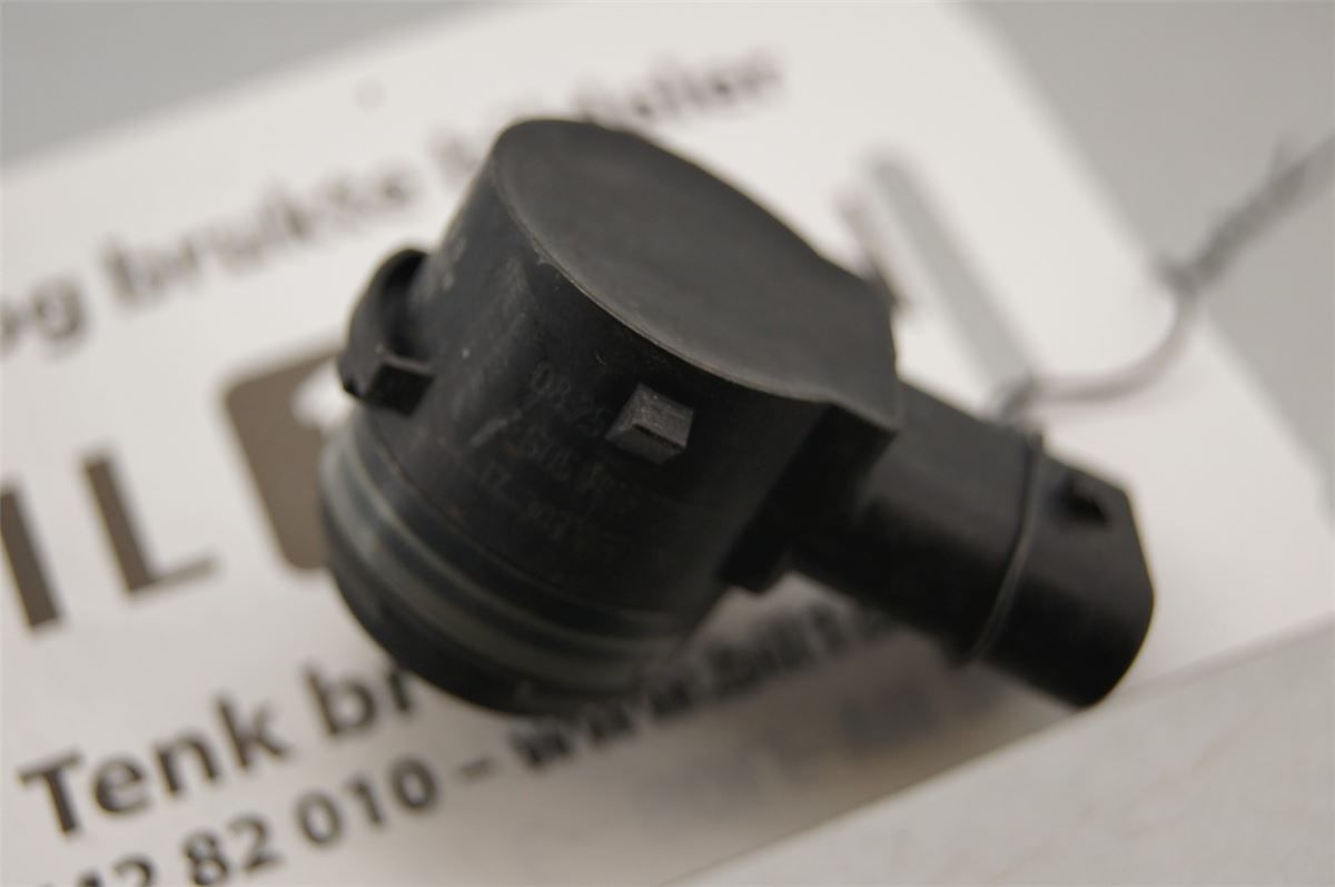 Sensor Ryggesensor – bilde 1