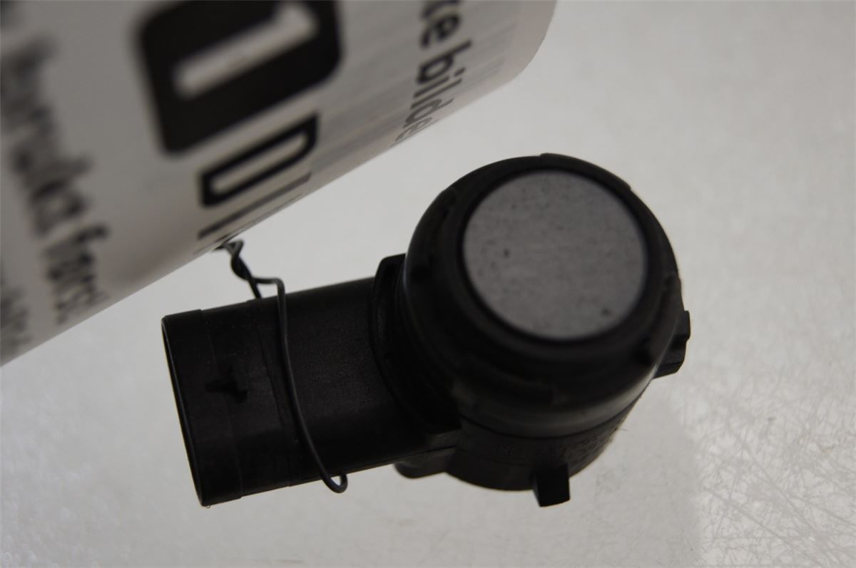 Sensor Ryggesensor – bilde 2