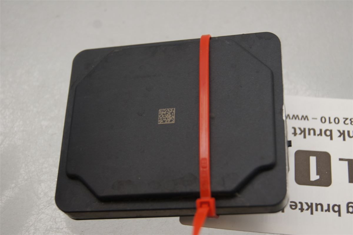 Sensor Adaptivradar Fartholder – bilde 2