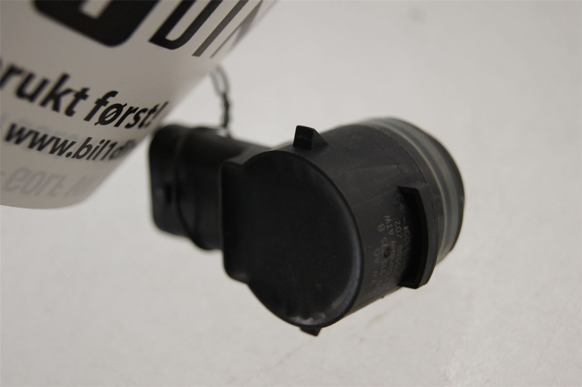 Sensor Ryggesensor – bilde 1
