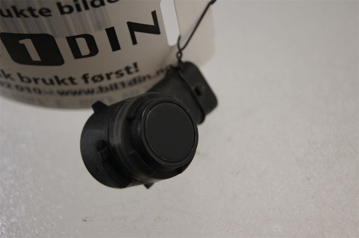 Sensor Ryggesensor – bilde 2