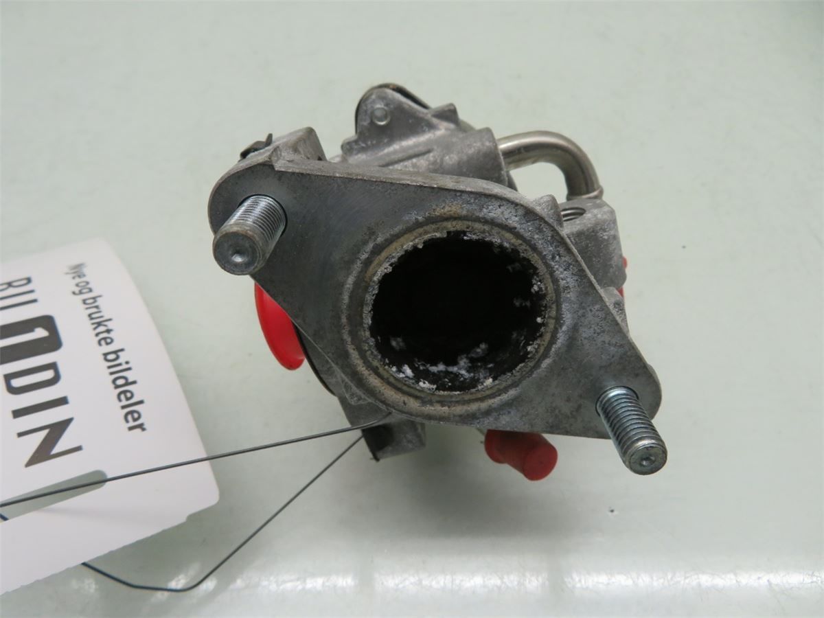 EGR Ventil – bilde 3