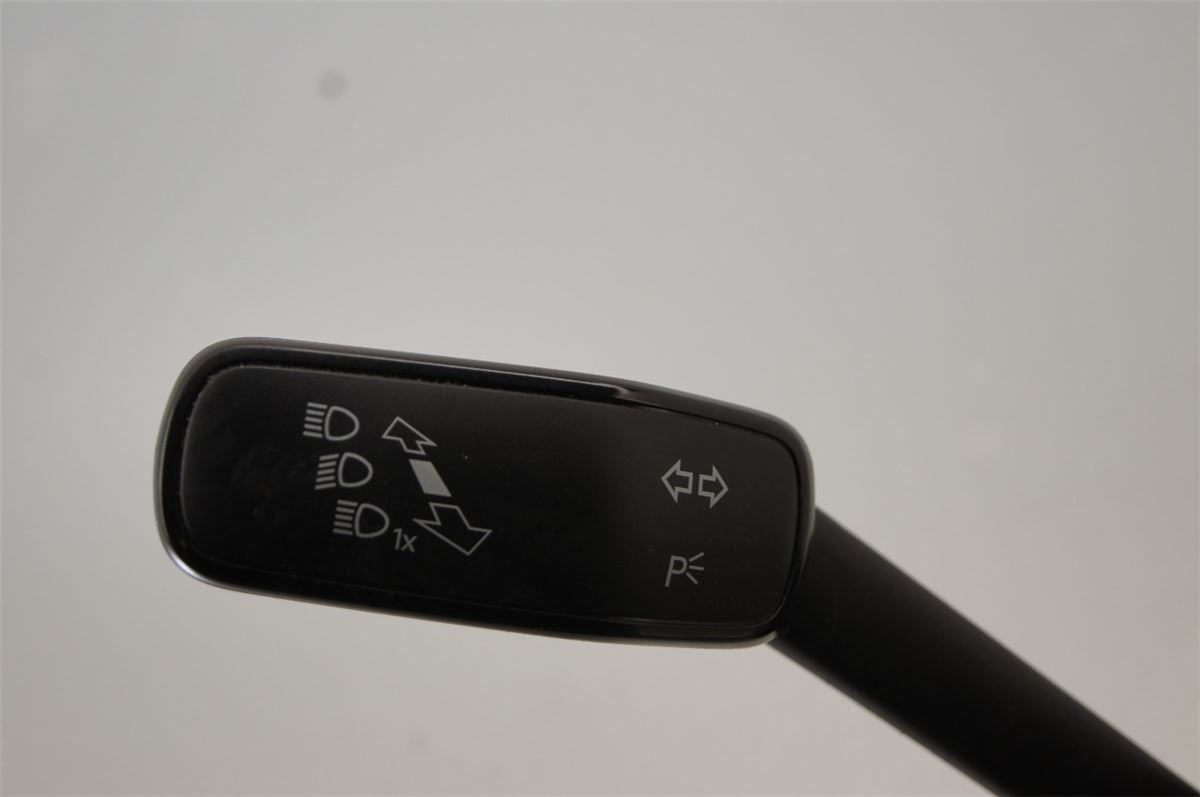 Bryter Ratt Kombi H Og V – bilde 3