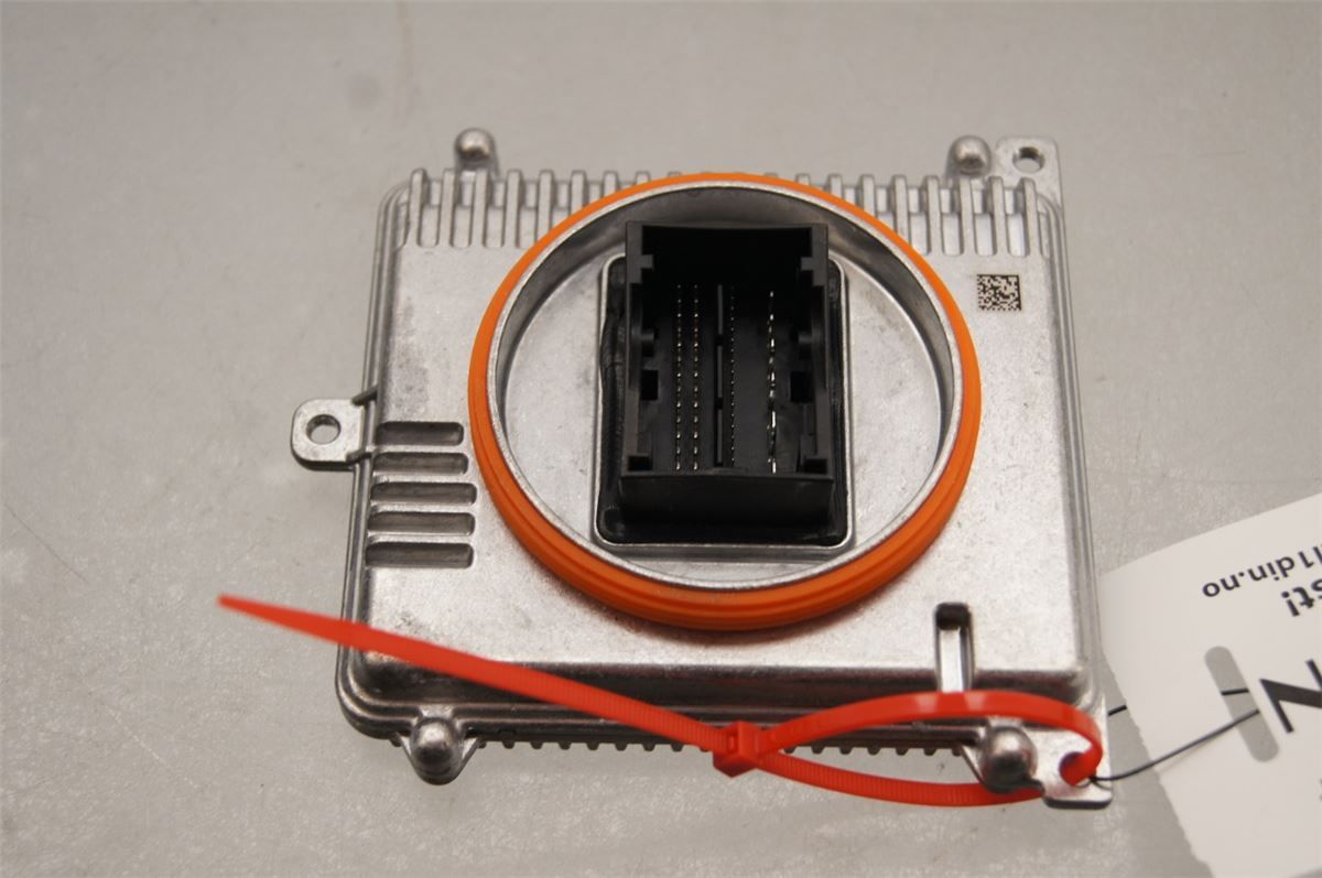Styreenhet Xenon – bilde 2