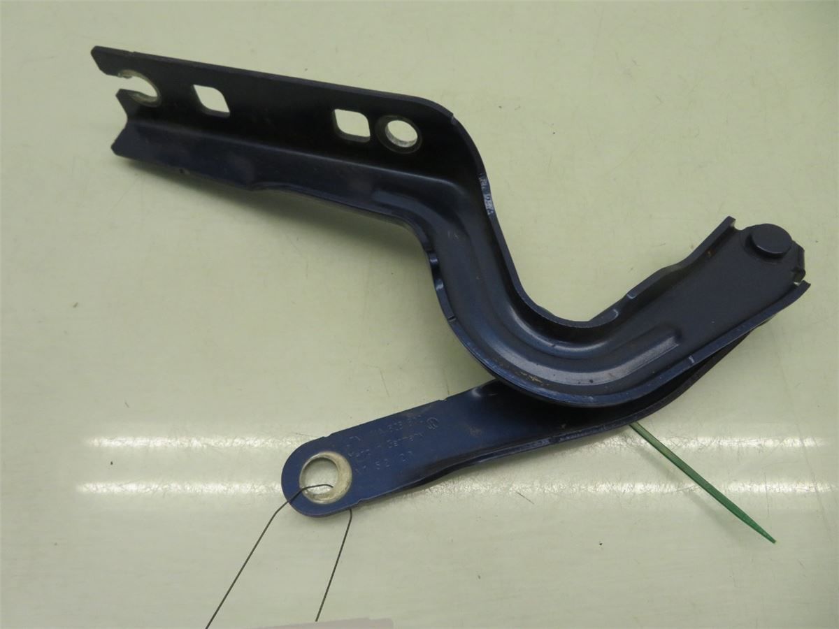 Panser Hengsel / Hengsler – bilde 1