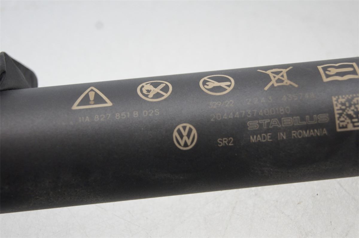 Baklukeåpner Automatisk – bilde 2