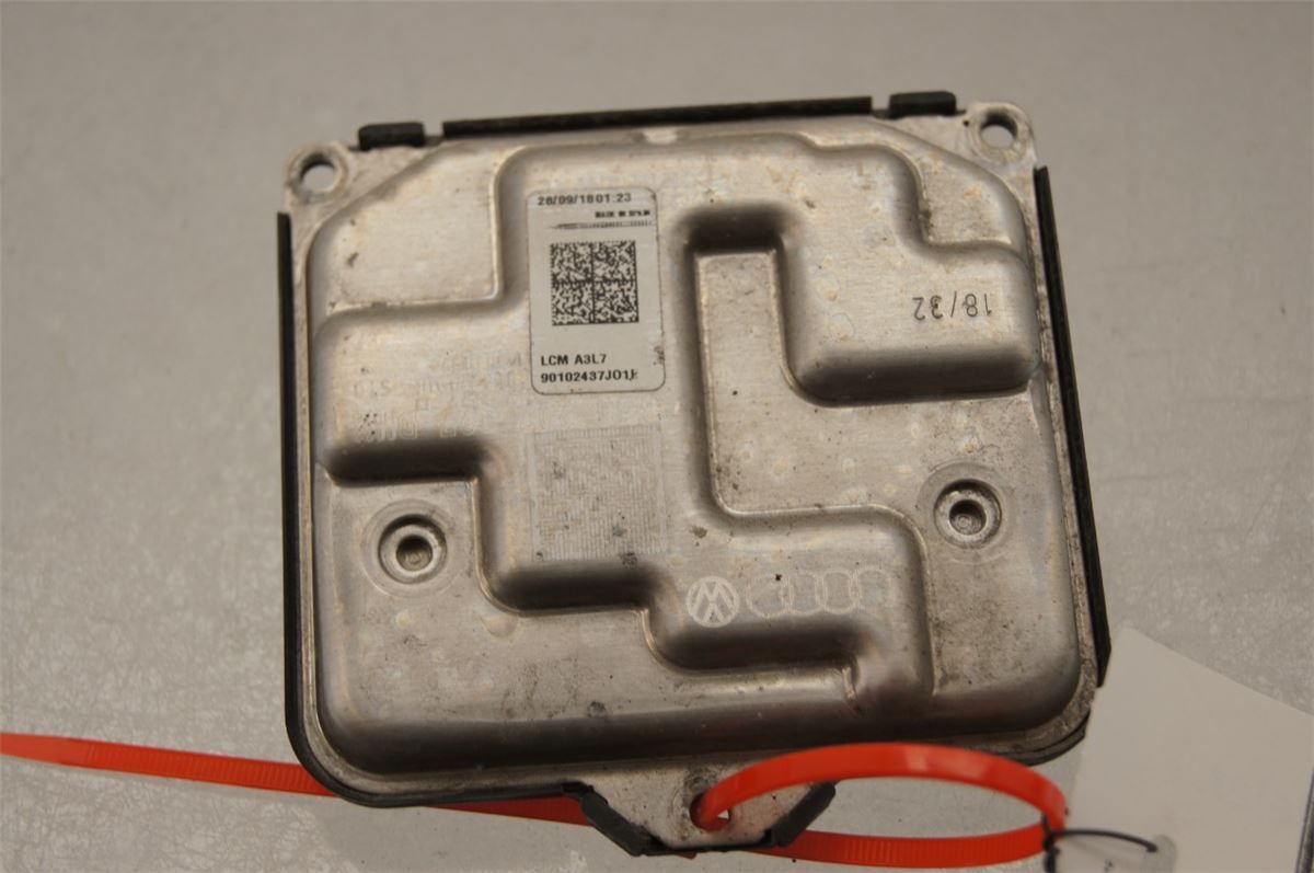 Styreenhet Xenon – bilde 2