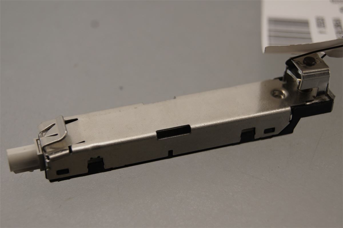 Stereo Antenneforsterker – bilde 3