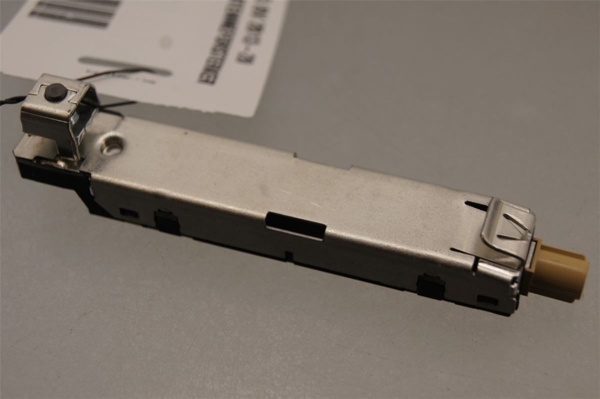 Stereo Antenneforsterker – bilde 3