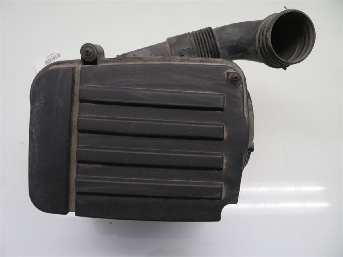 Luftfilter Boks – bilde 2