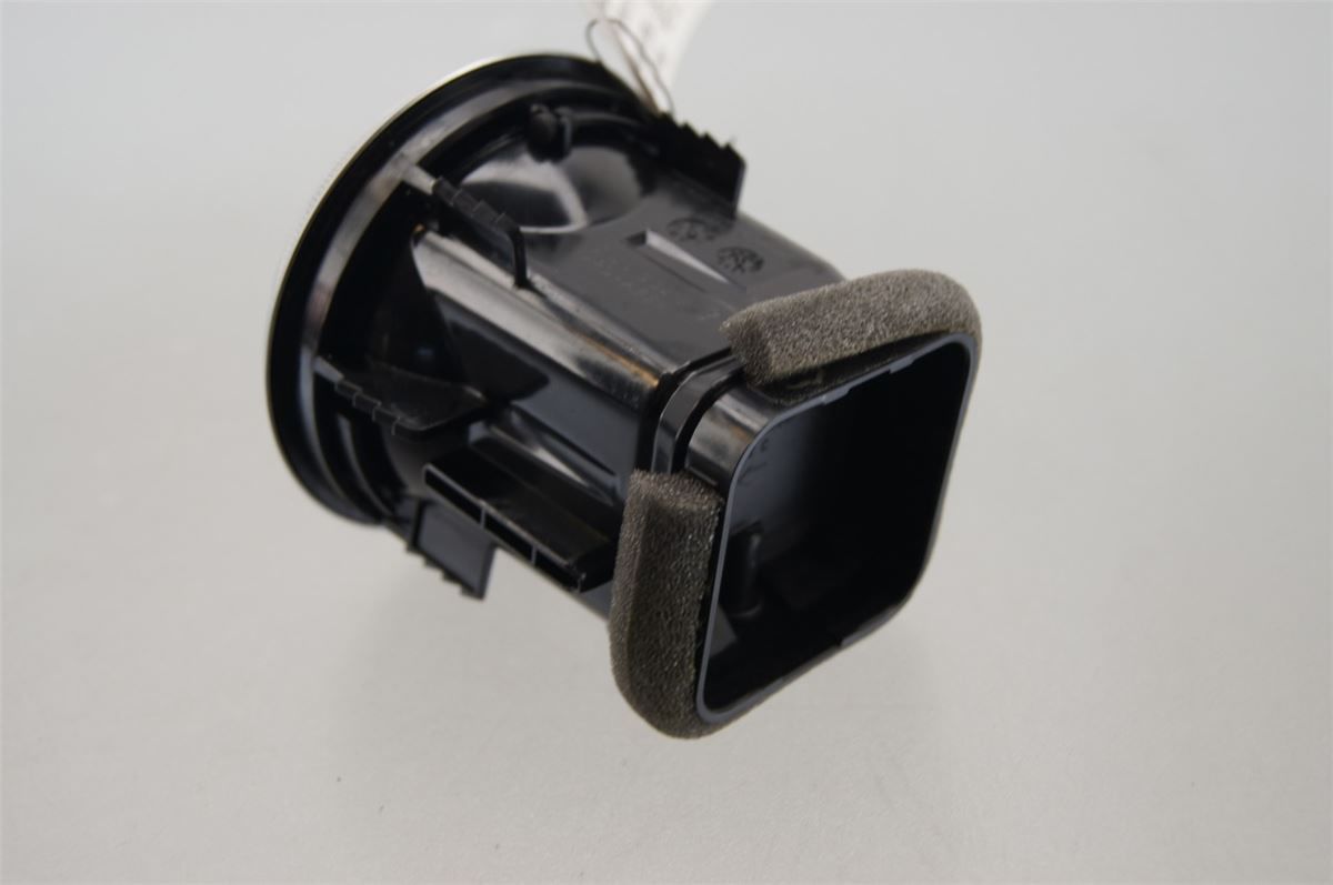 Dashbord Kanal / Dyse – bilde 3