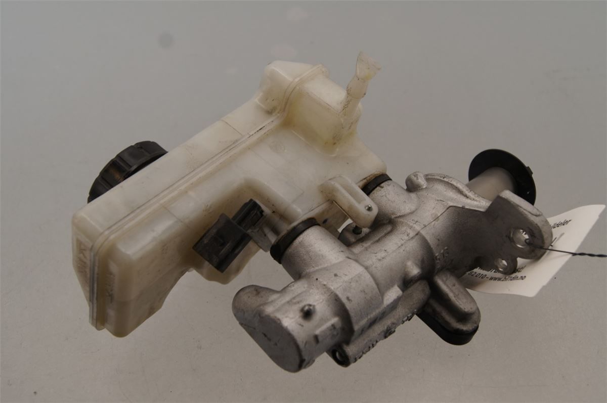 Brems Hovedsylinder – bilde 2