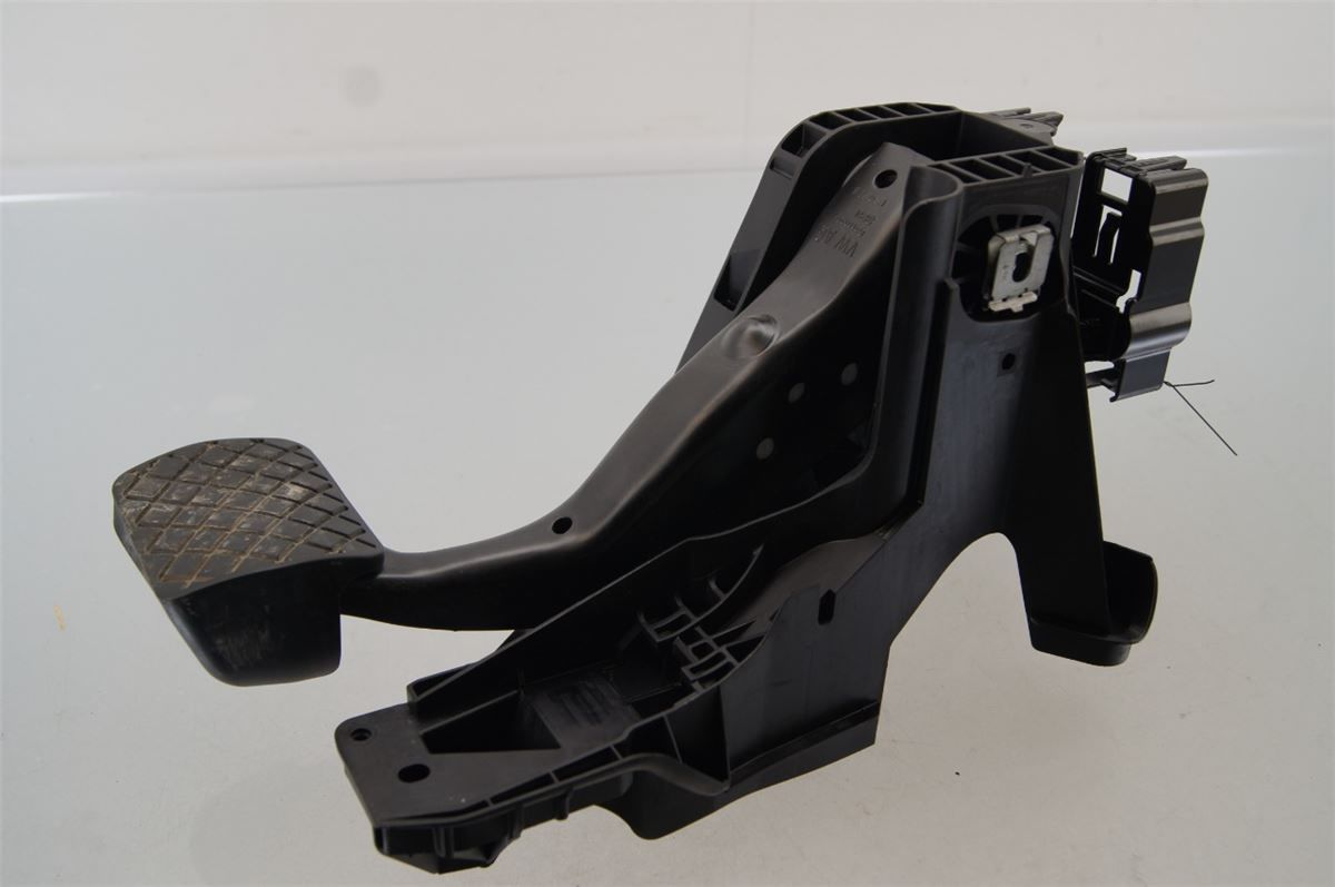 Bremsepedal – bilde 1