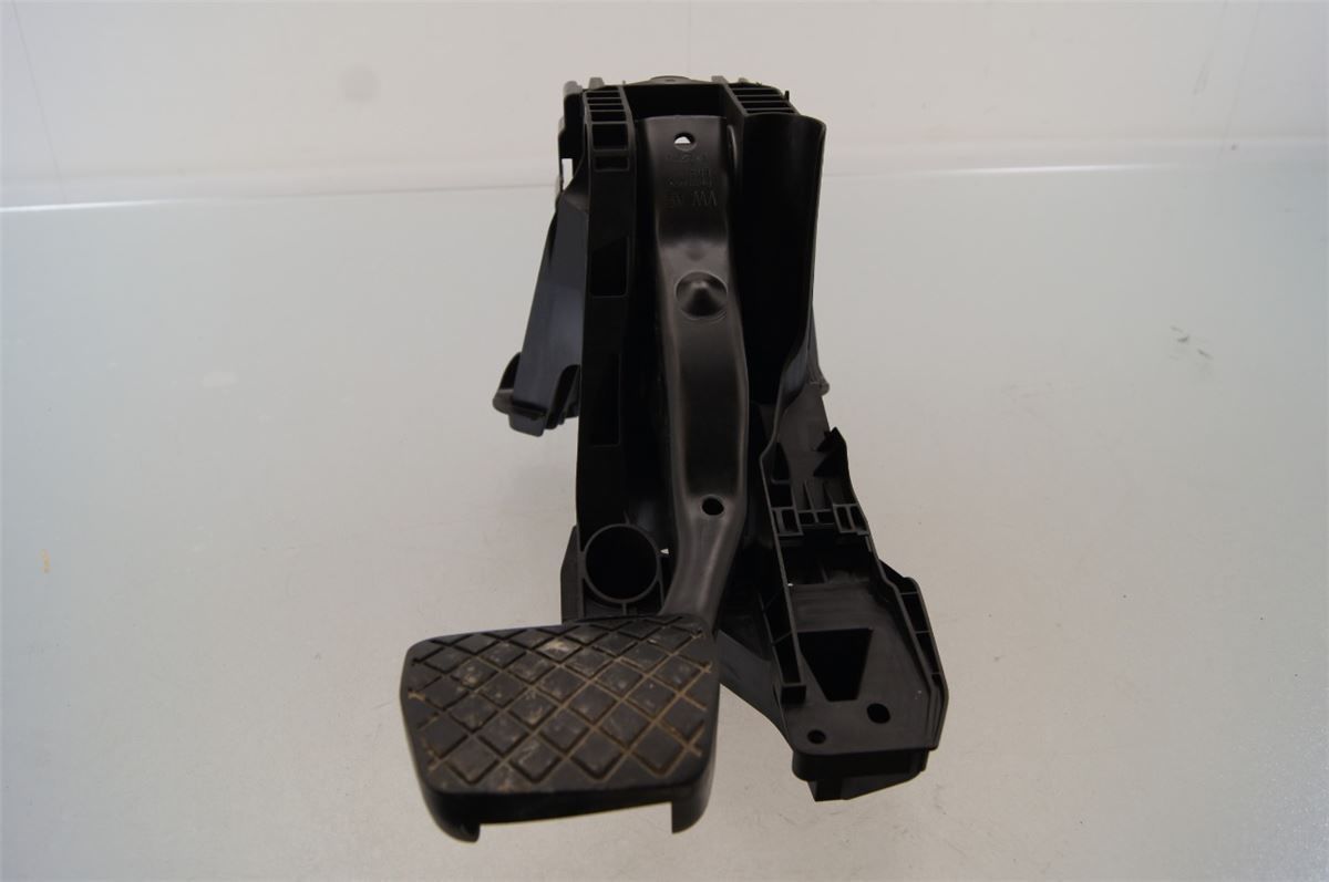Bremsepedal – bilde 2