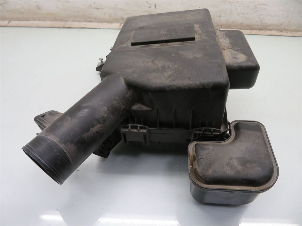Luftfilter Boks – bilde 3