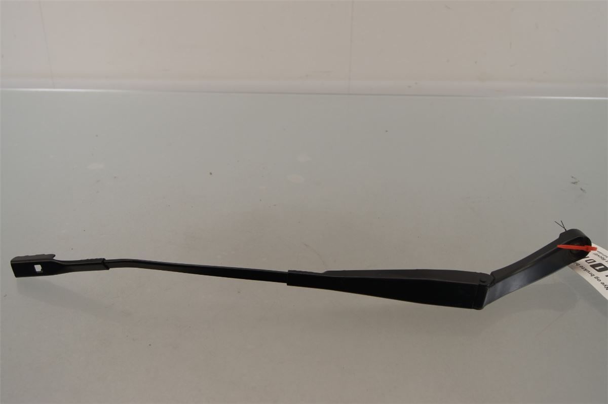 Viskerarm / Armer Frontrute – bilde 2