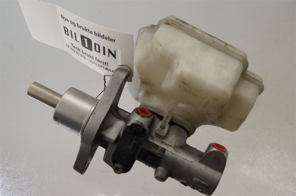 Brems Hovedsylinder – bilde 1