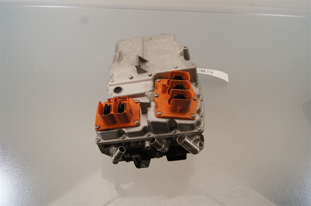 Hybridconverter – bilde 2