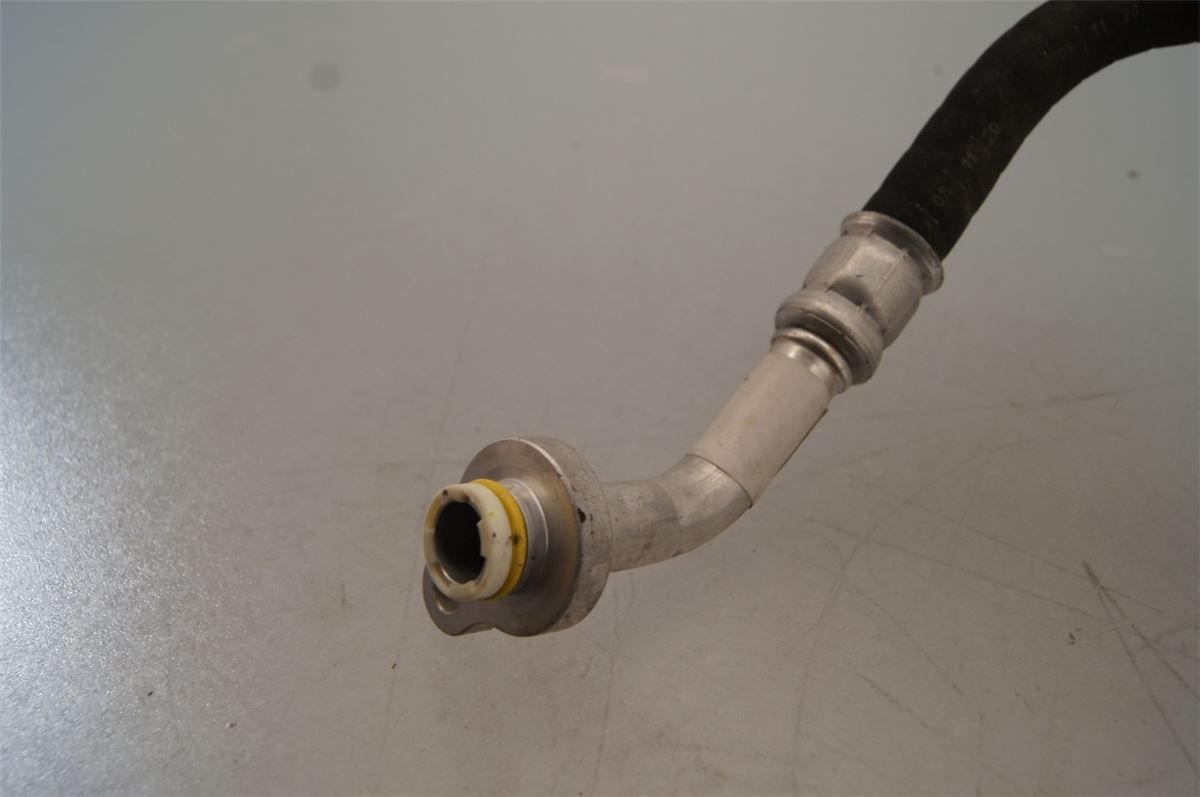 Varme AC Slange / Rør – bilde 3