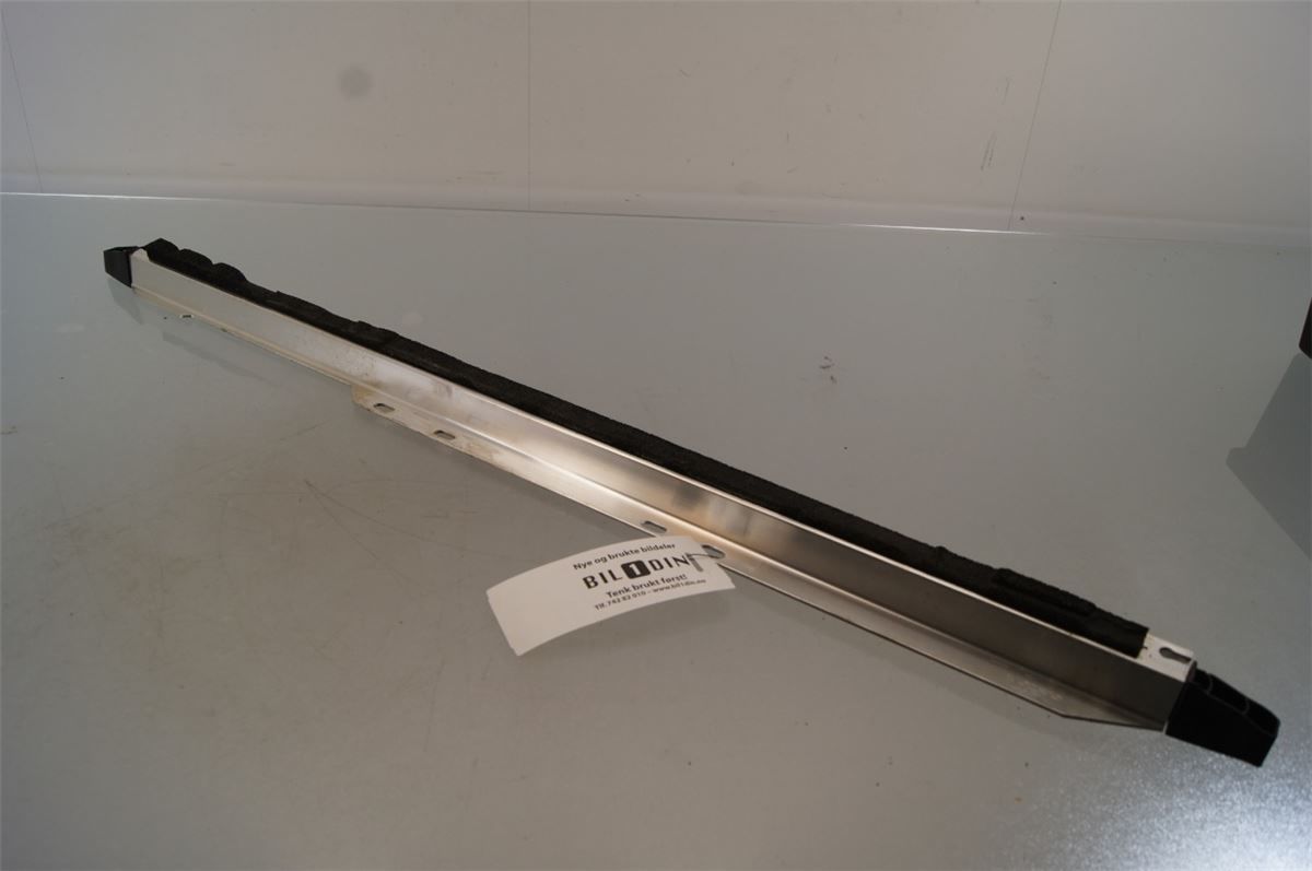 Front Øvrig – bilde 2