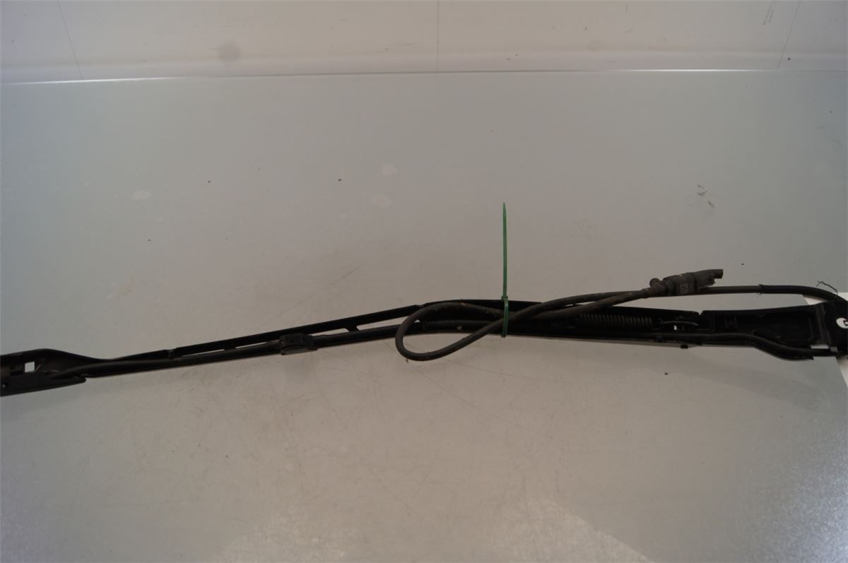 Viskerarm / Armer Frontrute – bilde 4