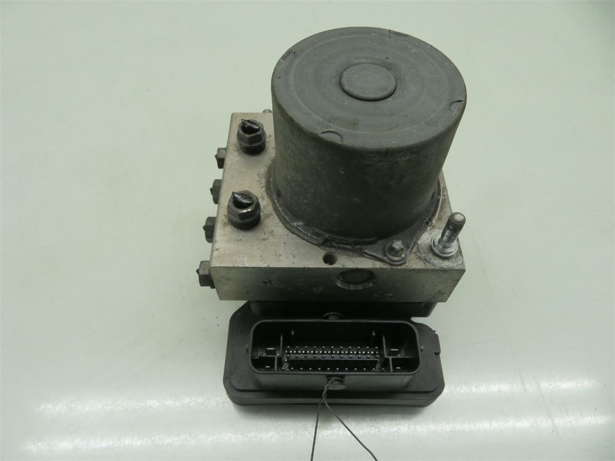 ABS Hydraulikkaggregat – bilde 1