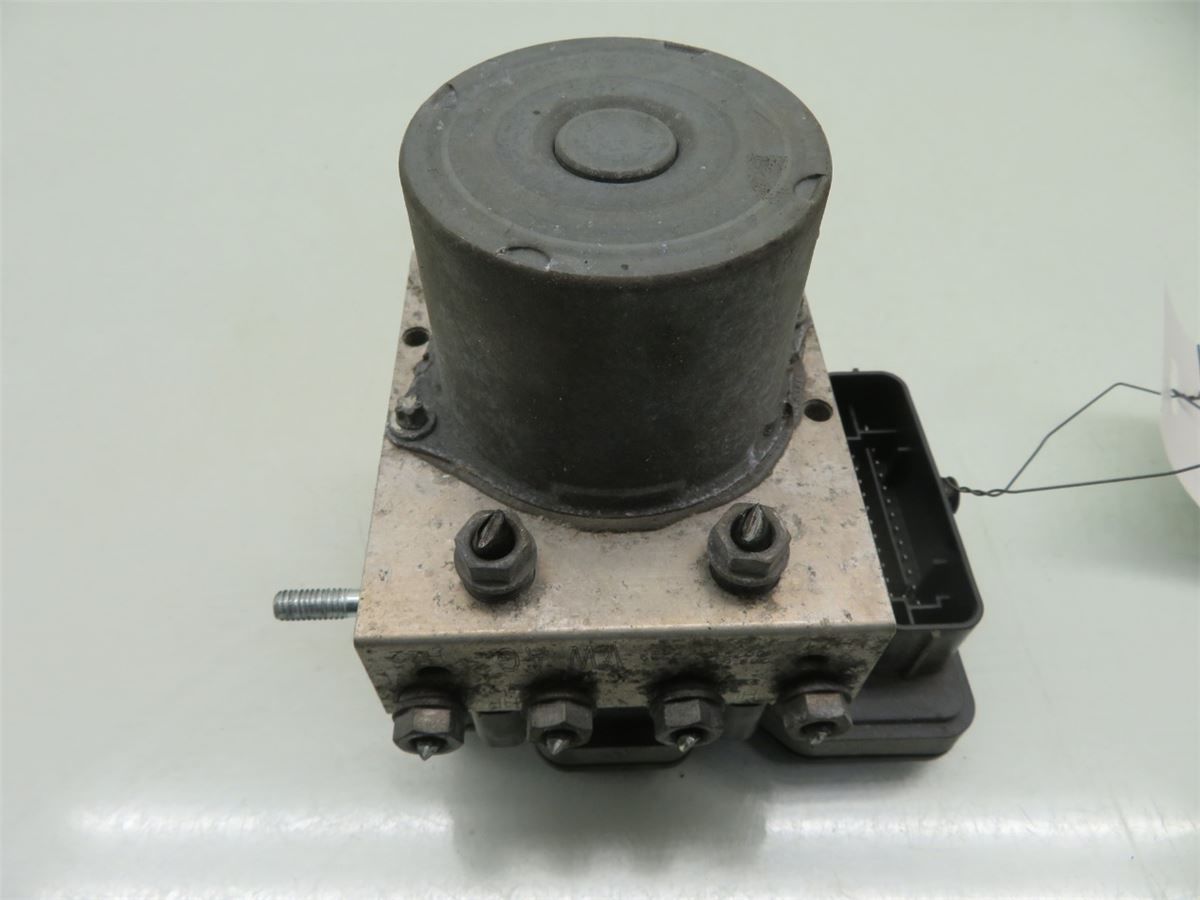 ABS Hydraulikkaggregat – bilde 2