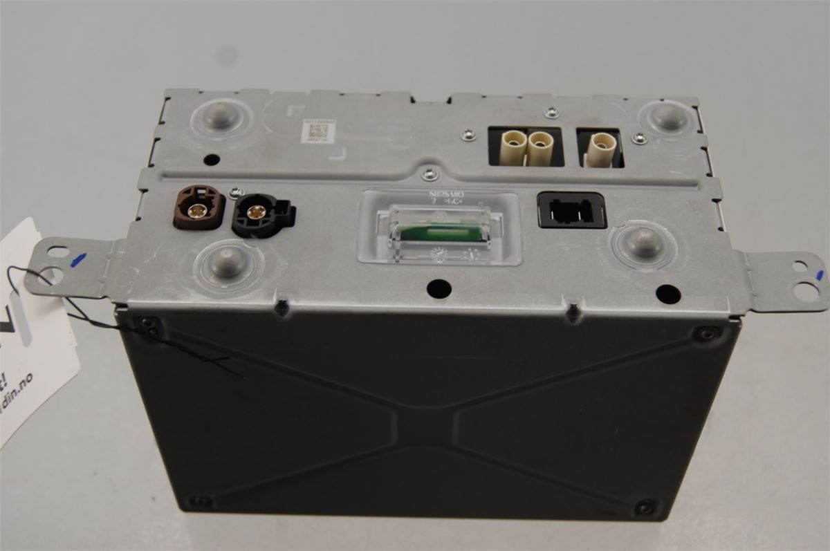 Stereo Radio – bilde 4
