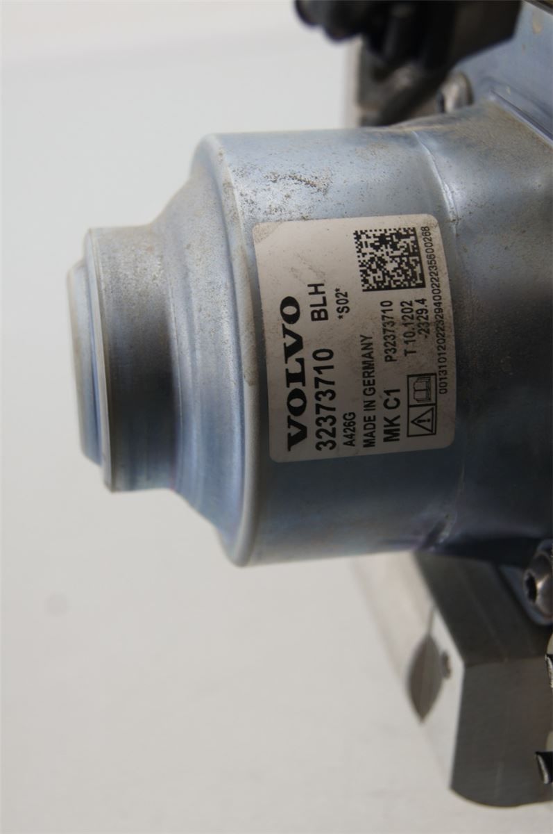 ABS Hydraulikkaggregat – bilde 3