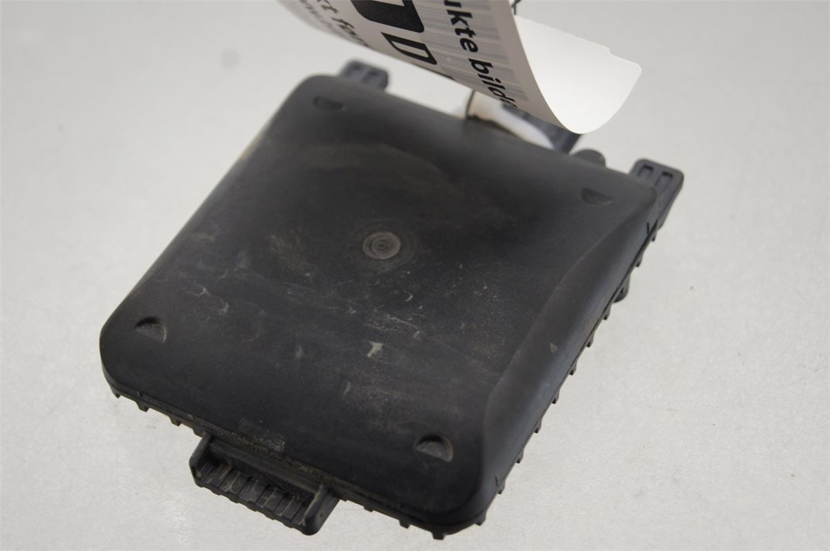Sensor Aktiv Kollisjonsbeskytt – bilde 3