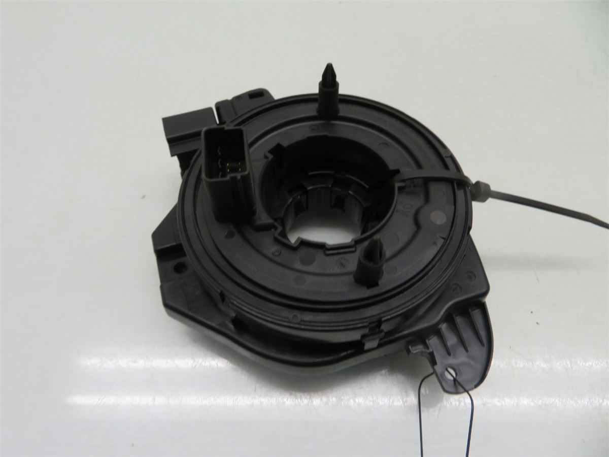 Airbag Kontaktrull – bilde 1