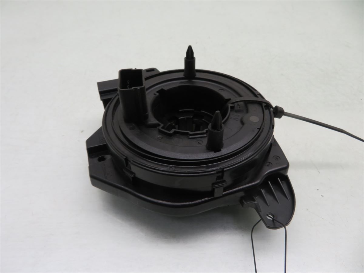 Airbag Kontaktrull – bilde 2