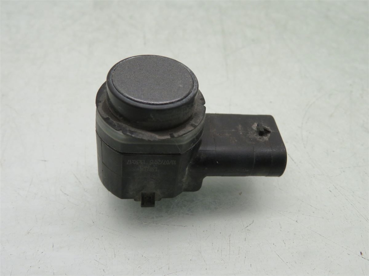 Sensor Ryggesensor – bilde 1