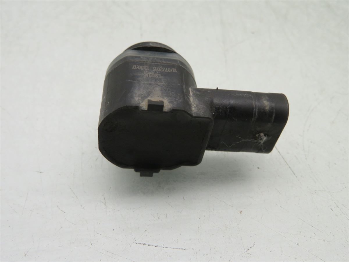 Sensor Ryggesensor – bilde 2