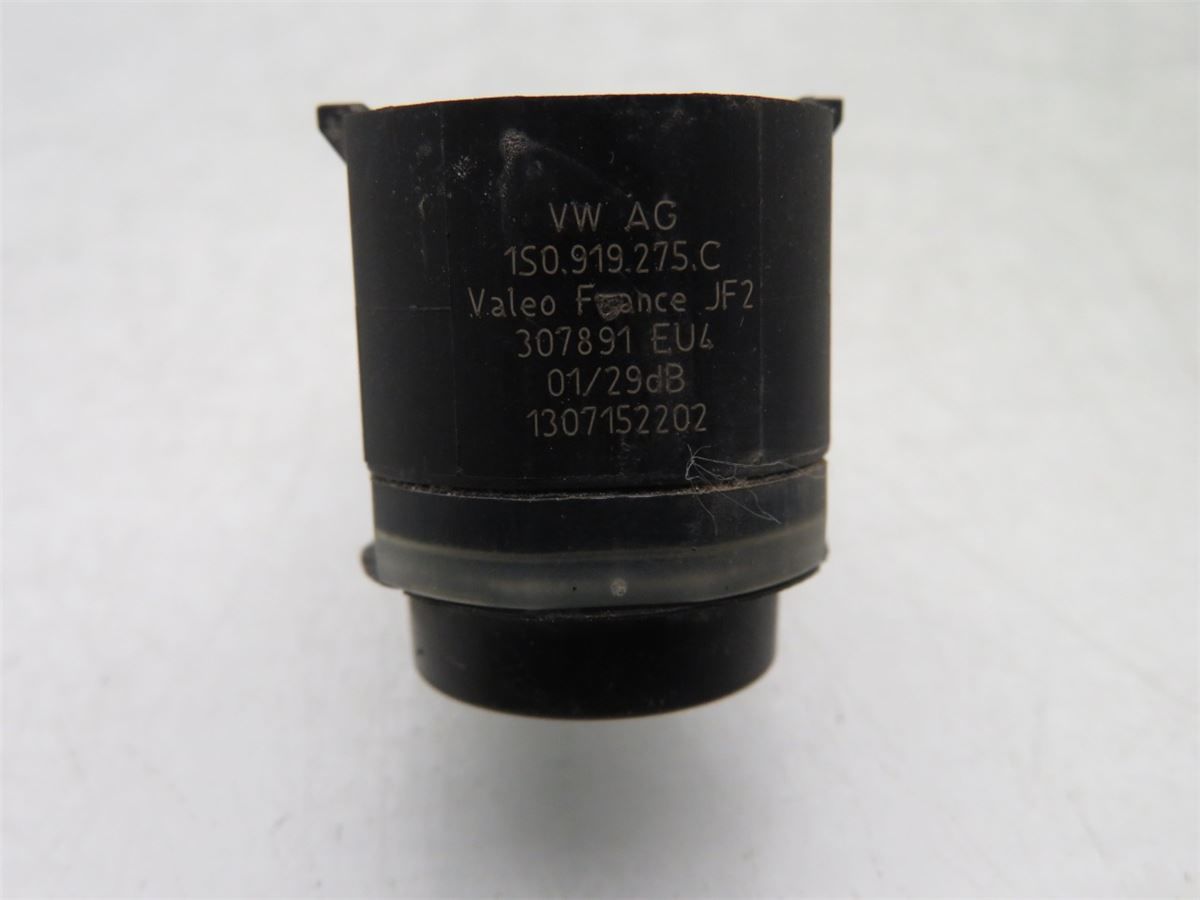 Sensor Ryggesensor – bilde 3