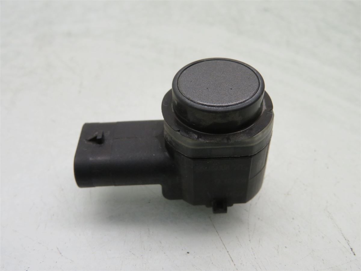 Sensor Ryggesensor – bilde 1